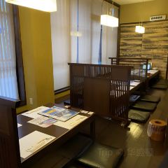 函館ダイニング雅家 User Photo