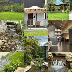 霞客食府張用戶圖片