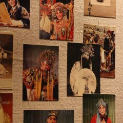 杨记灌肠(食品街店) User Photo