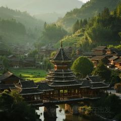 Yaojia Restaurant User Photo