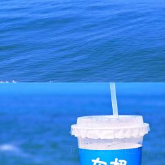 天台记忆餐厅 여행 사진