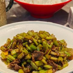 太湖船說•魚家菜（漁人碼頭店）張用戶圖片