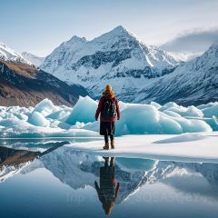 啦咧思藏餐厅 User Photo