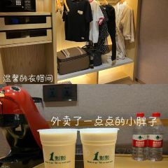 Star Lounge Bar User Photo