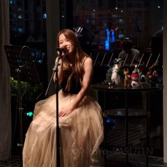 W XIAMEN · NINE Restaurant User Photo