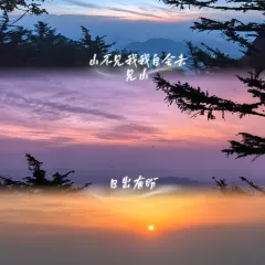 BAR SUPERAY超級光張用戶圖片