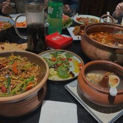 我在麗江等你(涿州店)用戶圖片