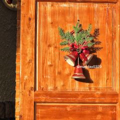 QINGDAO MEET MILANO User Photo