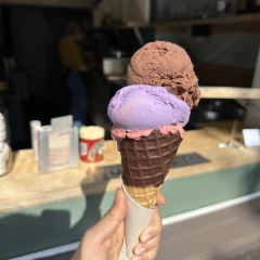 Jack's Gelato User Photo
