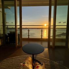 CHAR Grill & Sky Bar User Photo