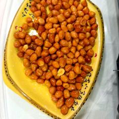 人民食堂土菜馆 User Photo