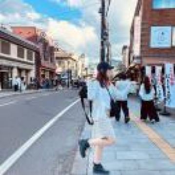 ゲスト 東急ステイ博多 クーポン