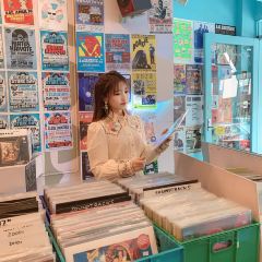 Archie's All Day User Photo