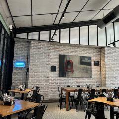 Plan B Restaurant | Ipoh User Photo
