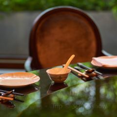 Pagoda Chinese Restaurant 여행 사진