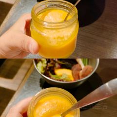 Yakiniku 29 Terrace Shinjuku Gyoen User Photo