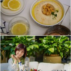 Al Safadi Restaurant User Photo