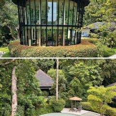 Langkawi Kitchen User Photo