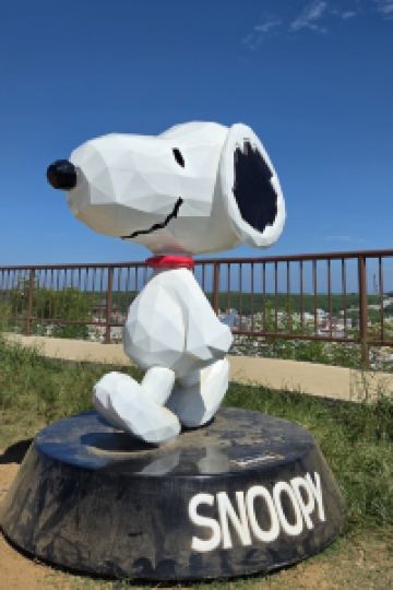 Qingqiujiejie 和逸飯店（台南西門館）優惠