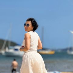 Ettalong Beach Hotel User Photo