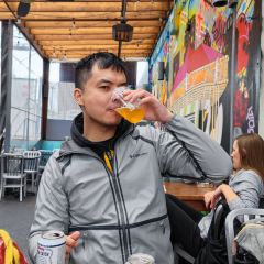 Yankee Lobster User Photo