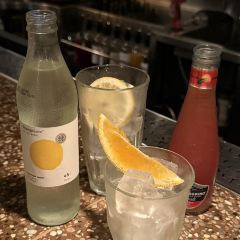 Bar Totti's User Photo