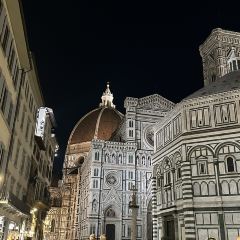 GROM - Il Gelato come una volta張用戶圖片