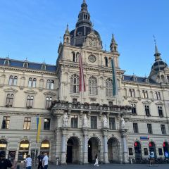 Don Camillo - Franziskanerplatz User Photo