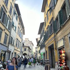 GROM - Il Gelato come una volta張用戶圖片