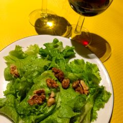 L'Entrecote Cafe de Paris User Photo