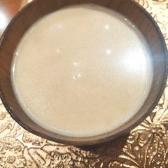 满都呼牧马人(月光小镇店) 여행 사진