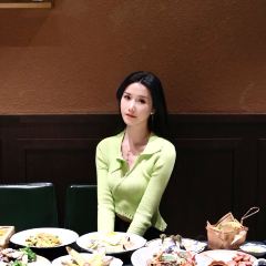 sense User Photo