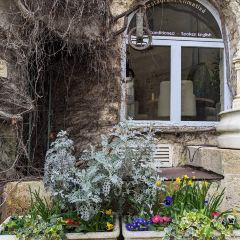 La Table de Plaisance User Photo