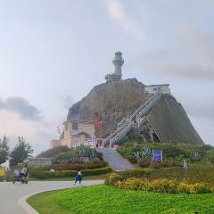 黄记四更烤乳猪店 User Photo