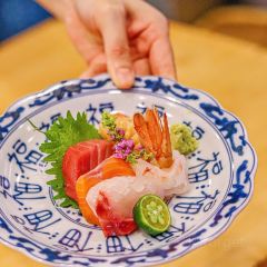 鮨凡·Omakase(深圳湾店) User Photo