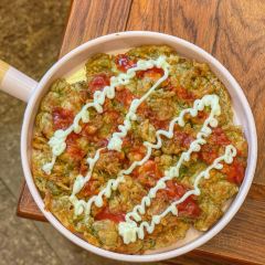 古仔小海鮮張用戶圖片