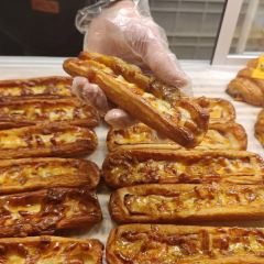 唐糕祖(龙湖时代天街店) User Photo