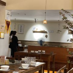 飞虹鱼馆(华商店) User Photo