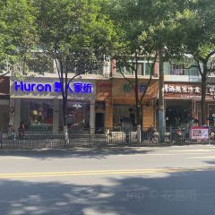 新煮意(九龙路店) 여행 사진
