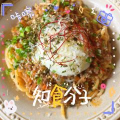 爱屋冰甜&吉屋料理 User Photo