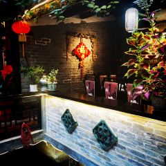 五邑华记 (篁庄店) User Photo