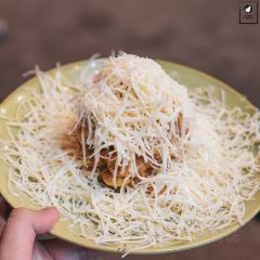 Ceylonese Restaurant 여행 사진
