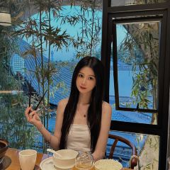 Ruoshui 3000 Restaurant User Photo