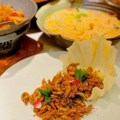 友德·賞味（世歐廣場店）張用戶圖片