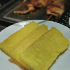 蚝英雄·鲜蚝自助专门店(正弘城店) User Photo