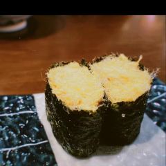 小米寿司来了(涟源店) User Photo