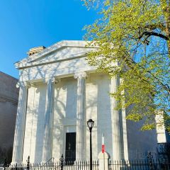 Nine Tastes User Photo