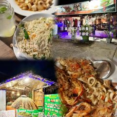 Calorian Restaurant ảnh của người dùng
