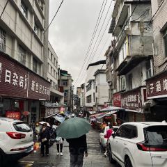 半閑咖啡張用戶圖片