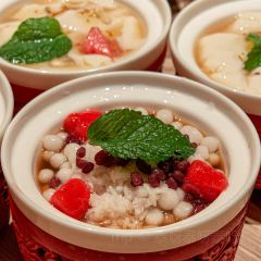 玖隆坡·大刀腰片火鍋張用戶圖片